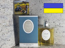 Diorella Christian Dior 100ml