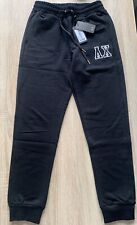 Pantaloni sportivi donna