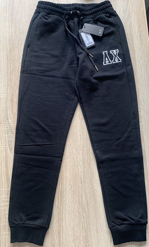 Pantaloni sportivi donna