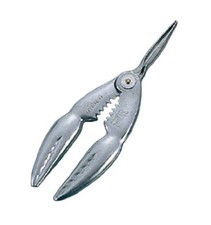 Westmark pinza per aragosta - pinza,