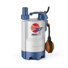 PEDROLLO ELETTROPOMPA POMPA