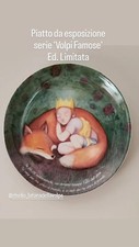 Little prince limited edition - limited,