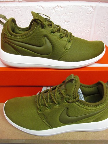 Scarpe ginnastica nike - scarpe, da
