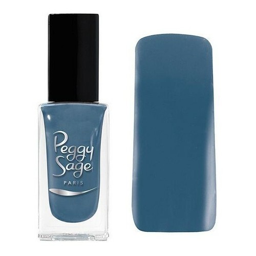 Peggy sage smalto unghie - sage,