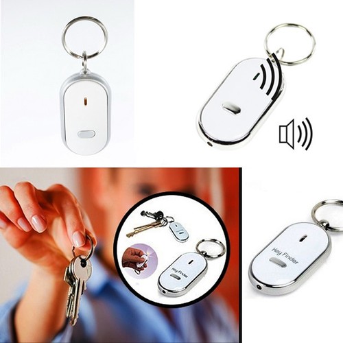 Finder fischio key cerca - finder,