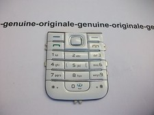TASTIERA NOKIA-6233-ORIGINALE