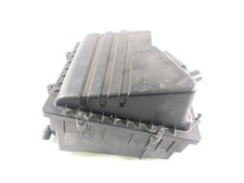 6C0129607M SCATOLA FILTRO ARIA AUDI A1 1.6 TDI 85KW AUT 5P (2016) RICAMBIO USATO