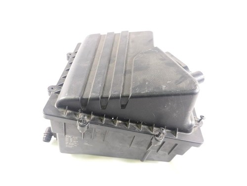 6c0129607m scatola filtro aria - filtro,