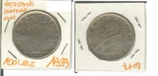 Vaticano: Giovanni XXIII - 100