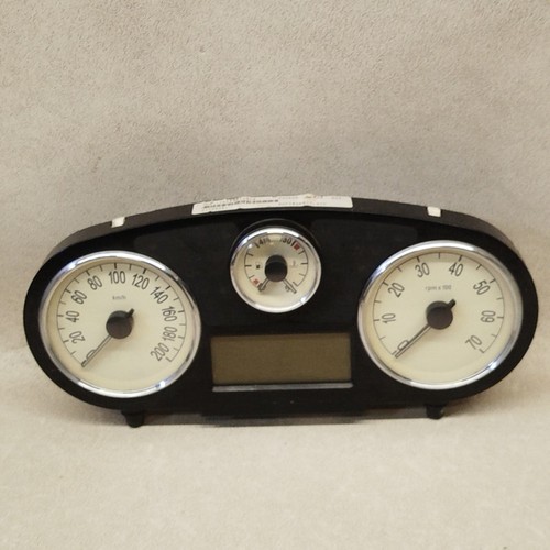 51709391 strumentazione compl - 51709391,