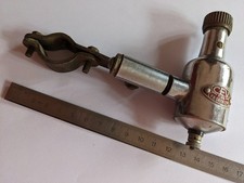 Dinamo Cev Modello Orion Vintage per faro anteriore.