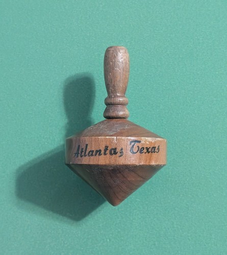 Vintage atlanta texas - vintage, atlanta,