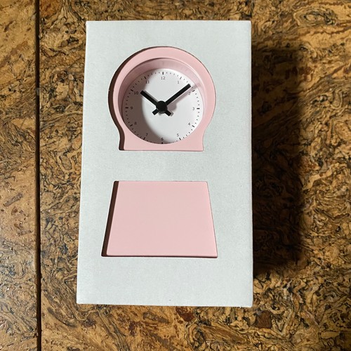 Ikea 1995 orologio da - ps,