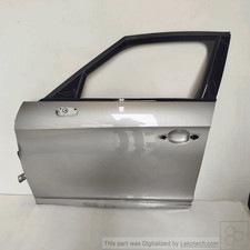 9667050780 Porta ant. SX CITROEN DS5 2.0 BlueHDI (110Kw) S&S Ber 5p/d/1997cc