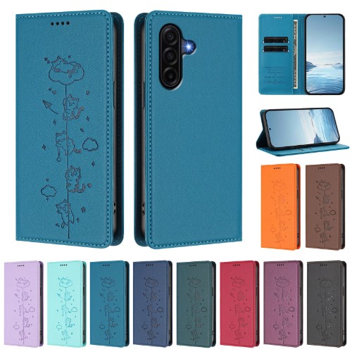 Custodia portafoglio in - a,