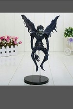 No Brand Deathnote Death Note