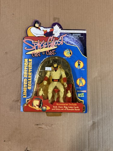 Figurina toycom art - figurina,