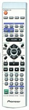 Telecomando originale pioneer - telecomando,
