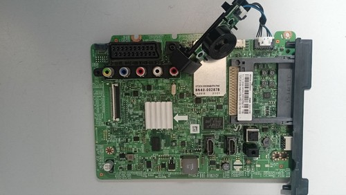 Main board bn41 - , samsung