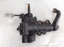 Scatola sterzo servoassistita  KIA SPORTAGE 1a Serie 2.0 16V 4x4 SUV 872240