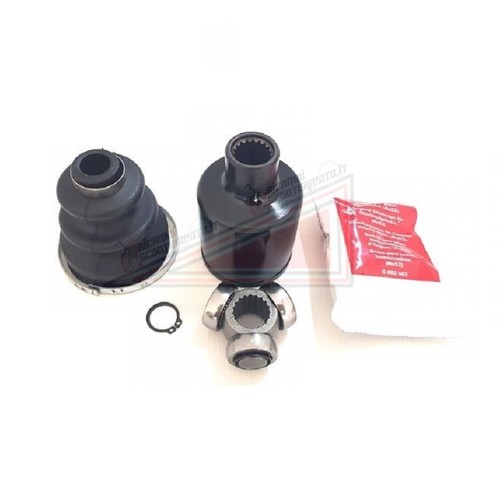 Homokinetic joint kit - homokinetic,