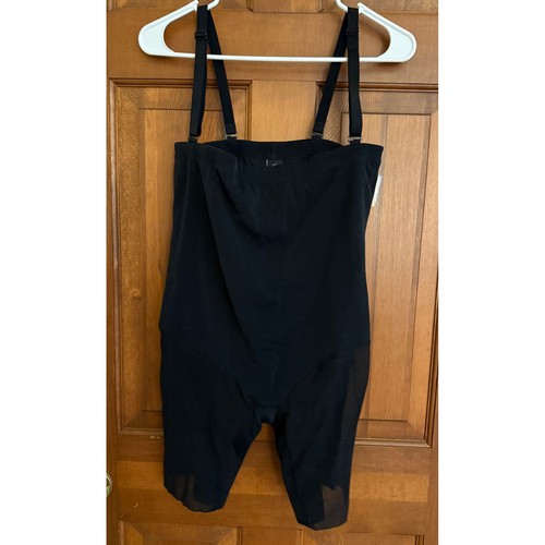 Body honeylove busto - honeylove, aperto