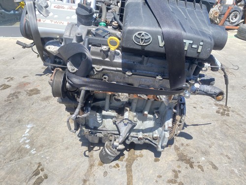 Motore completo per toyota - motore,