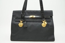 Borsa a tracolla Gianni