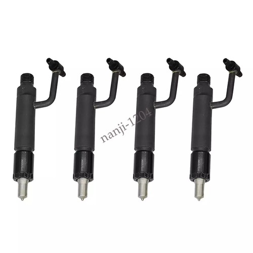 4pz iniettore carburante per - iniettore,