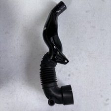 Air hose Fiat Ulysse - Lancia