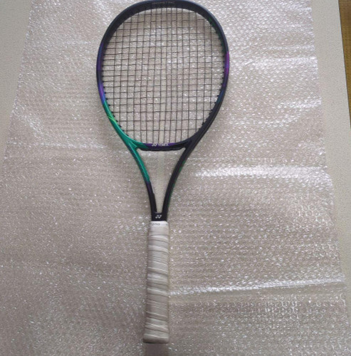 Racchetta tennis yonex - tennis,