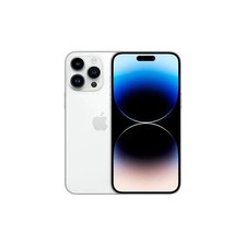 Apple iphone pro - iphone, 14