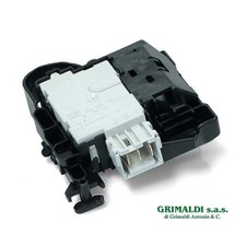 ELETTROSERRATURA BLOCCOPORTA