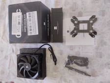 Thermalright Dissipatore