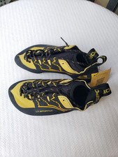La Sportiva Katana lace rock