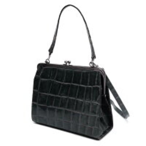 Borsa vintage anni - , 90
