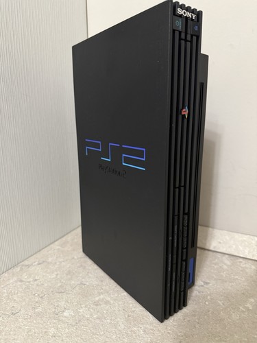 Sony playstation fat - playstation,