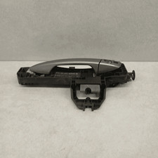 Supporto maniglia est.  porta ant. SX MERCEDES-BENZ Classe B (T246) 200 CDI
