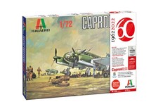 Caproni Ca. 313/314 scala 1:72