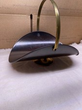 Coppercraft Guild vintage