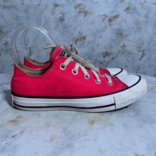 Scarpe converse all star chuck - converse,