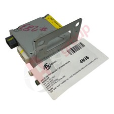 MG ZS EXCITE MK2 ZS11