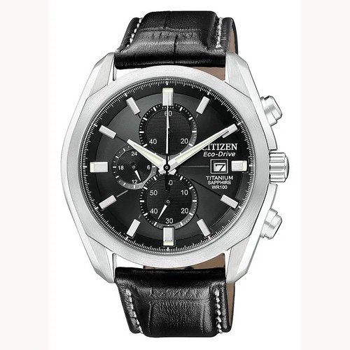 Men citizen eco drive - citizen,
