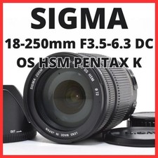 D10 7645A 66 Excellent