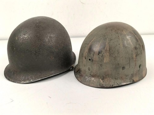 Esercito wwii elmetto - esercito,