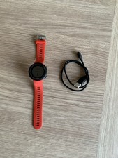 Smartwatch Garmin Forerunner