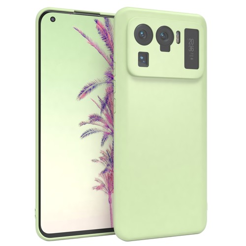 Custodia protettiva ultra tpu - custodia,