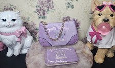 Juicy Couture Kingdom mini