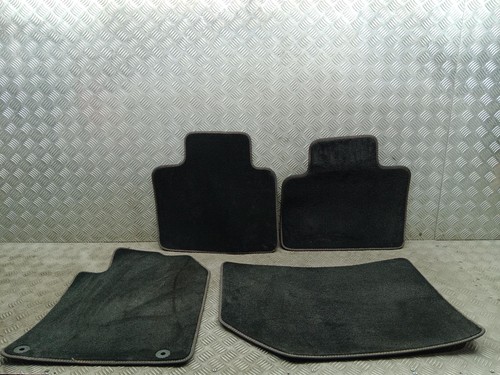 Tappeto rivestimento tappetino - rivestimento,