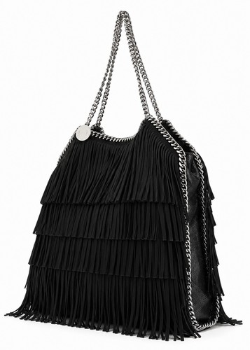 Falabella tote stella - falabella,